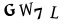 To show CAPTCHA, please deactivate cache plugin or exclude this page from caching or disable CAPTCHA at WP Booking Calendar - Settings General page in Form Options section.