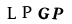To show CAPTCHA, please deactivate cache plugin or exclude this page from caching or disable CAPTCHA at WP Booking Calendar - Settings General page in Form Options section.